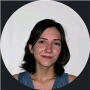Profesor Particular Economía Microeconomía - Macroeconomía