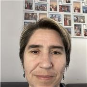 AESH disponible pour l’aide aux devoirs ou soutien scolaire