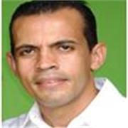 Magíster en Bioquímica Clínica. Docente universitario. Más de 6 años de experiencia. Manejo de canales digitales en educación