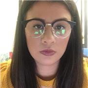 Profesor de ciencias básicas: quimica, biología y fisica de secundaria y preparatoria