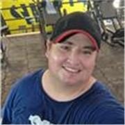 Maestro de apoyo escolar para el área de primaria, secundaria, preparatoria, en el área de matemáticas, quimica