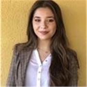 Imparto clases de Historia todas las edades, hasta ayuda a universitarios con TFG