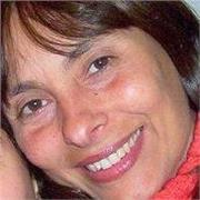 I´m a very enthusiastic teacher who enjoys teaching through songs, poems, stories and twisters and other genres.