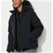 I am a patient person who is willing to help those who need it and my lessons are aimed for year 7 -8 students