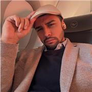 Progettista Software in una multinazionale, lezioni di informatica per studenti delle superiori