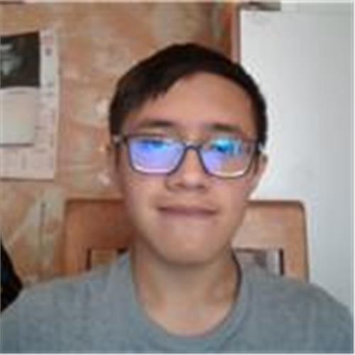 user photo
