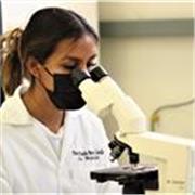 Docente de Química Con experiencia de clases en línea para jóvenes y adultos