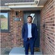 Science tutor GCSE both triple and combined. Recently completed!