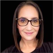 Clases de español en línea para personas que hablan inglés