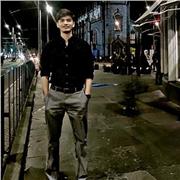 Maths tutoring for GCSE level students