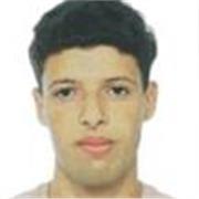 Profesor de matemáticas apto para todos los niveles y edades 