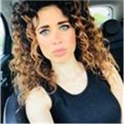 Cerchi un tutor che ti prepari in poco tempo con il massimo dei risultati? Scrivimi e ti spiegherò come fare.