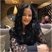 I am fluent in both written and spoken English and Lithuanian languages. I am patient, friendly and knowledgeable