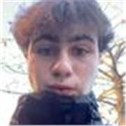 Profesor que enseña cualquier materia de ciencias o letras de nivel hasta Segundo de bachillerato