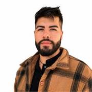 Profesor de ingles comunicacional para todas las edades de manera online