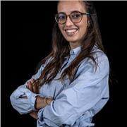 Insegnante per aiuto compiti per materie tecniche o per la lingua inglese