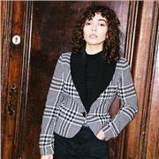 Humanidades: filosofía, lengua castellana, geografía, historia, francés