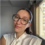 Offro lezioni di inglese per bambini e ragazzi, dalle elementari ai primi anni di università