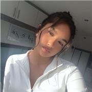 I am a very attentive,smart and patient student my aims are for the child to be confident in every topic and gain knowledge