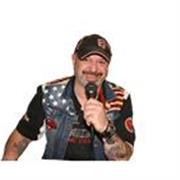 je serait intéresser pour enseigner la Dance country