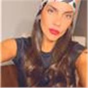 Clases de español para todo público online