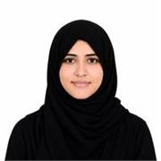 The Online Biology and Science Instructor