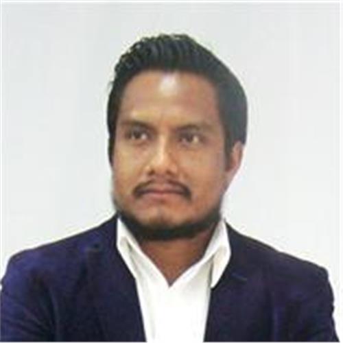 user photo
