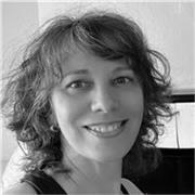 Profesora de español para extranjeros. Online o presencial.