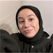 Maths tutor for primary and high school students