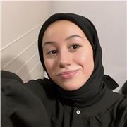 Maths tutor for primary and high school students