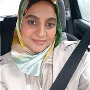 Insegnante della lingua francese smart working