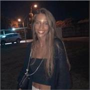 Estudiante de primer grado en Física se ofrece a dar clase a alumnos de bachillerato y secundaria sobre las materias de Física, Matemáticas, Química y Lengua Castellana