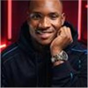 Chemistry made easy for you. Grab it now