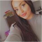 University Level Assessment Writing Tutor