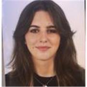 Studentessa universitaria e laureata in Economia e Statistica offre lezioni private in presenza e online su varie discipline