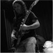 Guitarra, lenguaje musical en todos los niveles. Musicoterapeuta.