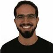 Bioquímico + Máster Profesorado |Química EBAU con Método Neurolab™ (Neuroeducación aplicada) | Maximiza tu nota online