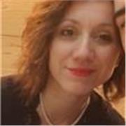 Intraprendente, paziente, capace di relazionarsi con bambini ed adolescenti.