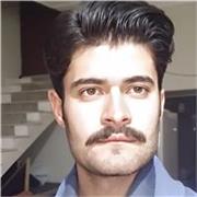 My fee is very affordable as compared to usuall price's and also i am very easygoing
