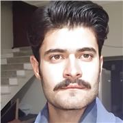 Sikander