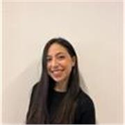 Laureata magistrale in economia e management internazionale, offre ripetizioni in materie economiche e prettamente contabili