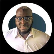 Sangare sekou