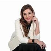 Profesora de marketing digital freelance, puedo dar clases a personas de cualquier edad