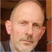 Native-speaker English teacher with 25+ years experience offering first class one-to-one online tuition to business owners, senior managers, professionals and students.  Universtiy degree and CELTA qualified.