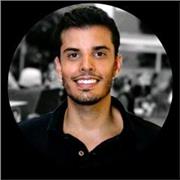 Especializado en marketing, publicidad y seo