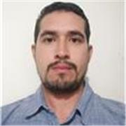 Profesor de español, conocimiento, alta capacidad para enseñar