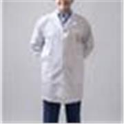Estudiante de Medicina busca impartir clases de biología