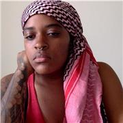 Jainai Jeffries