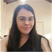 Estudiante de Bioquímica, con un alto conocimiento en biología fica y química. 