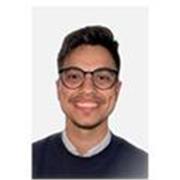 INGLÉS (A2, B1, B2, C1) + EXÁMENES OFICIALES Y AMPLIACIÓN